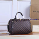 Louis Vuitton Speed  Bag