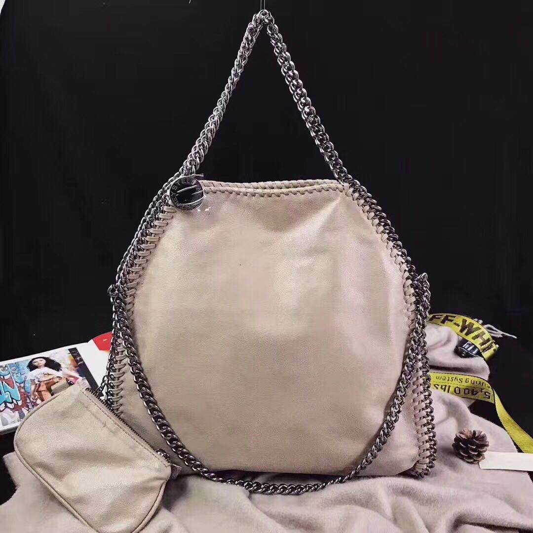 Beige / Without Box