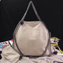 Stella McCartney large Falabella Tote Bag