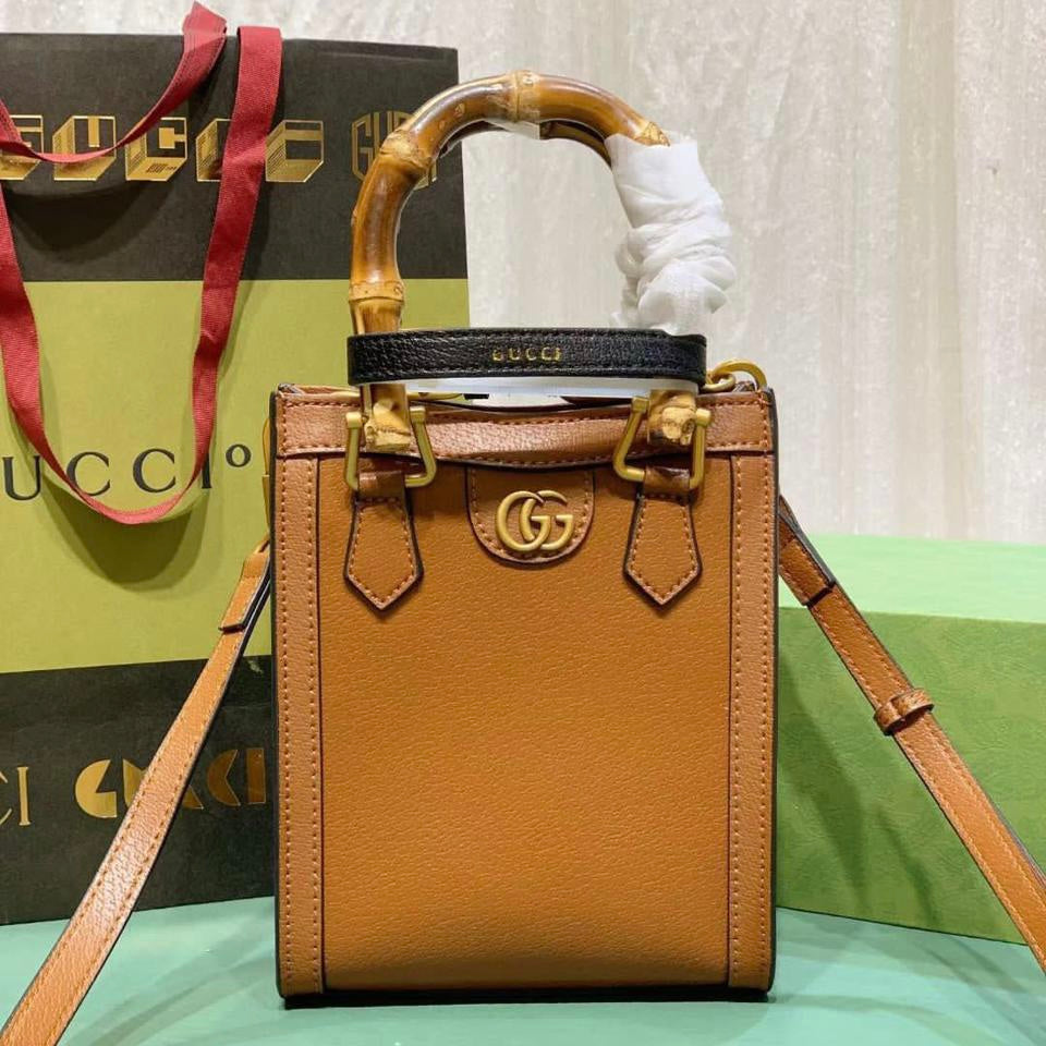 Camel / Without box