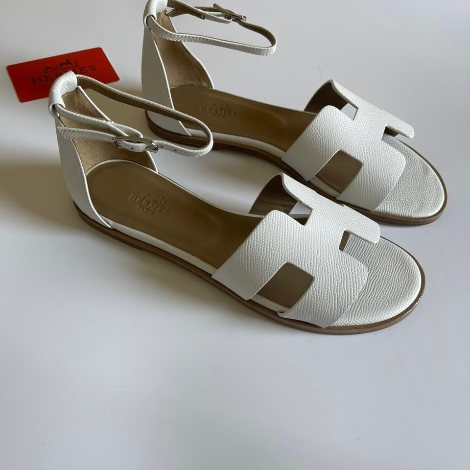 White / 36