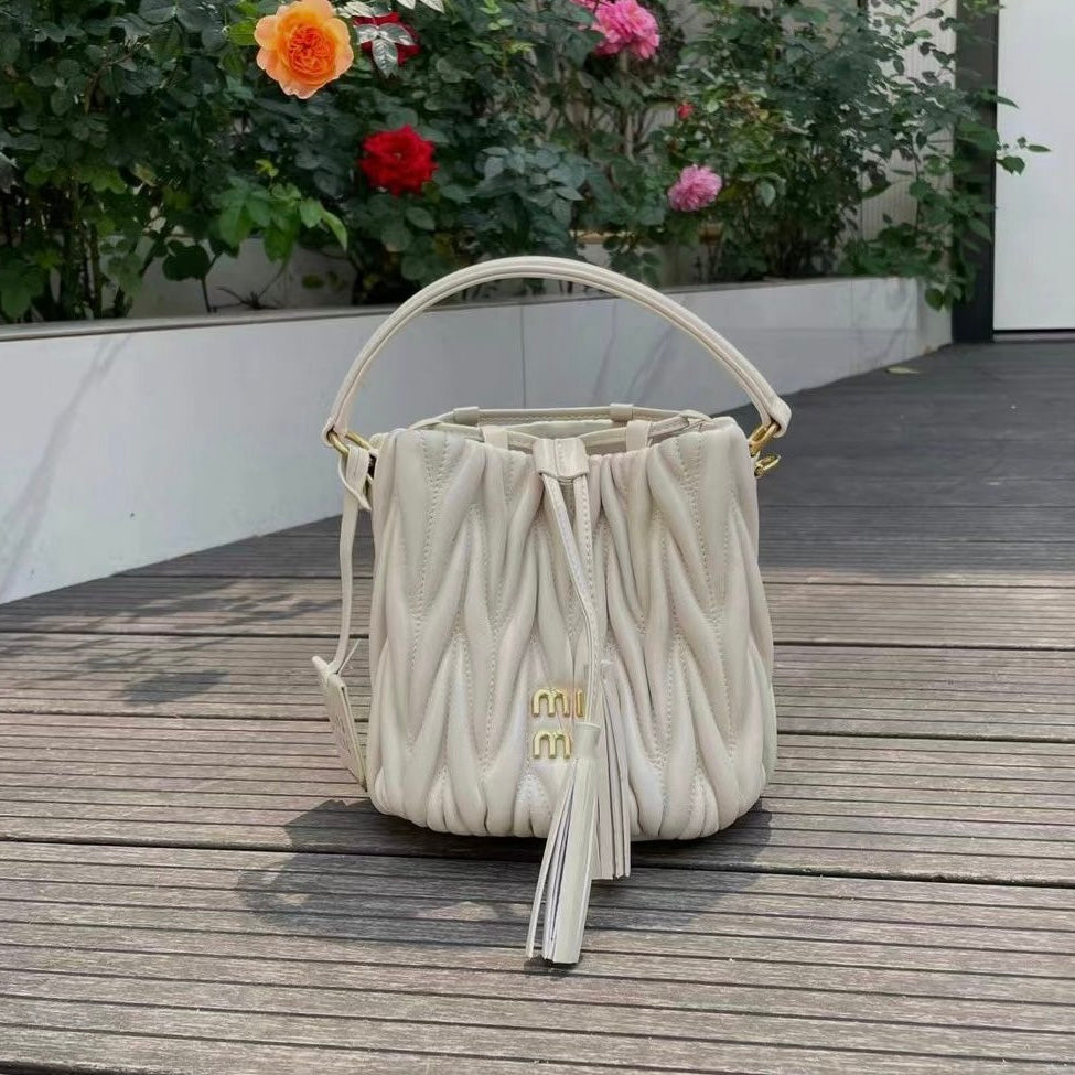 White / Without box