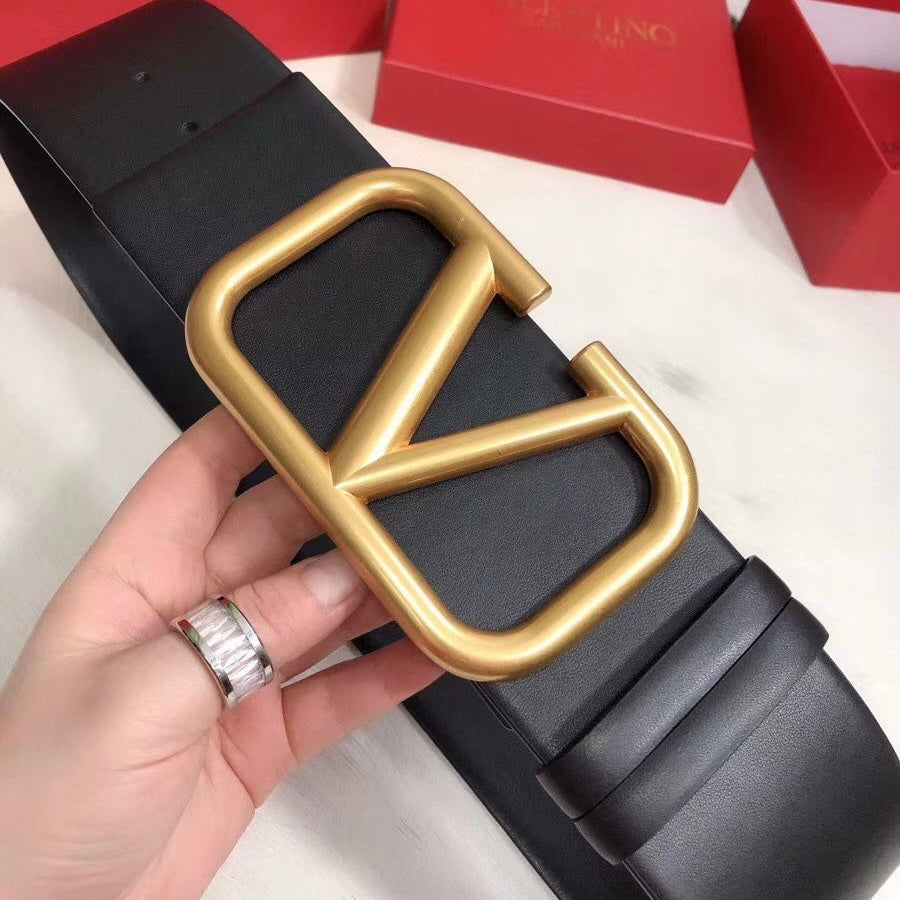 Valentino Belt Style #13