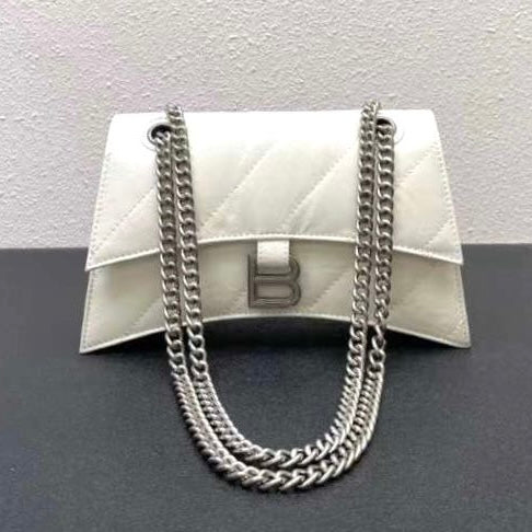 White / Without box