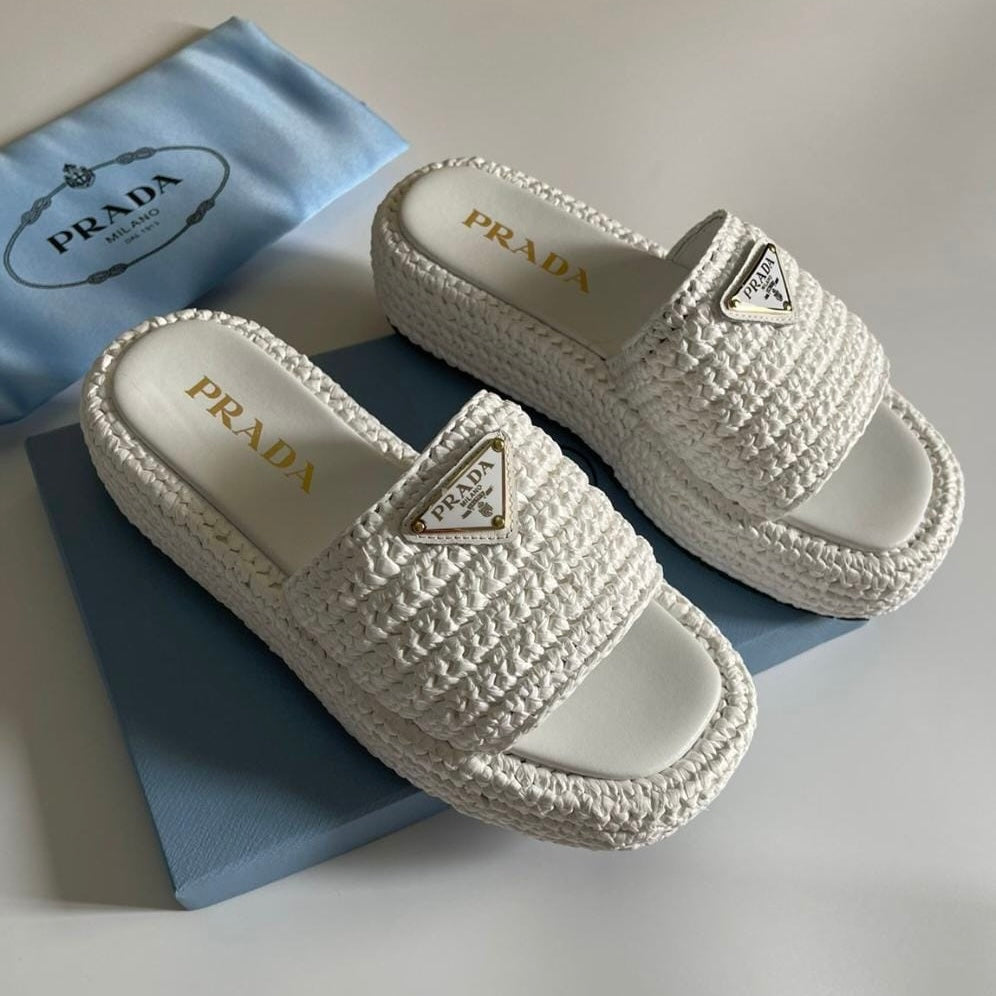 White / 36