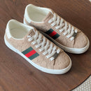 Gucci Style #29 Shoes