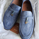 Loro Piana Shoes Style #13