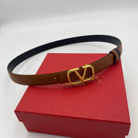Valentino Belt Style #5