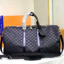 Louis Vuitton Duffle Bag