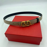 Valentino Belt Style #5