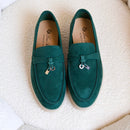 Loro Piana Shoes Style #12