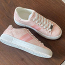 Gucci Style #29 Shoes