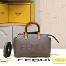 Fendi By The Way Bag