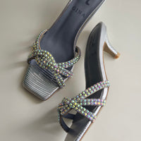 Gina Style #13 Shoes
