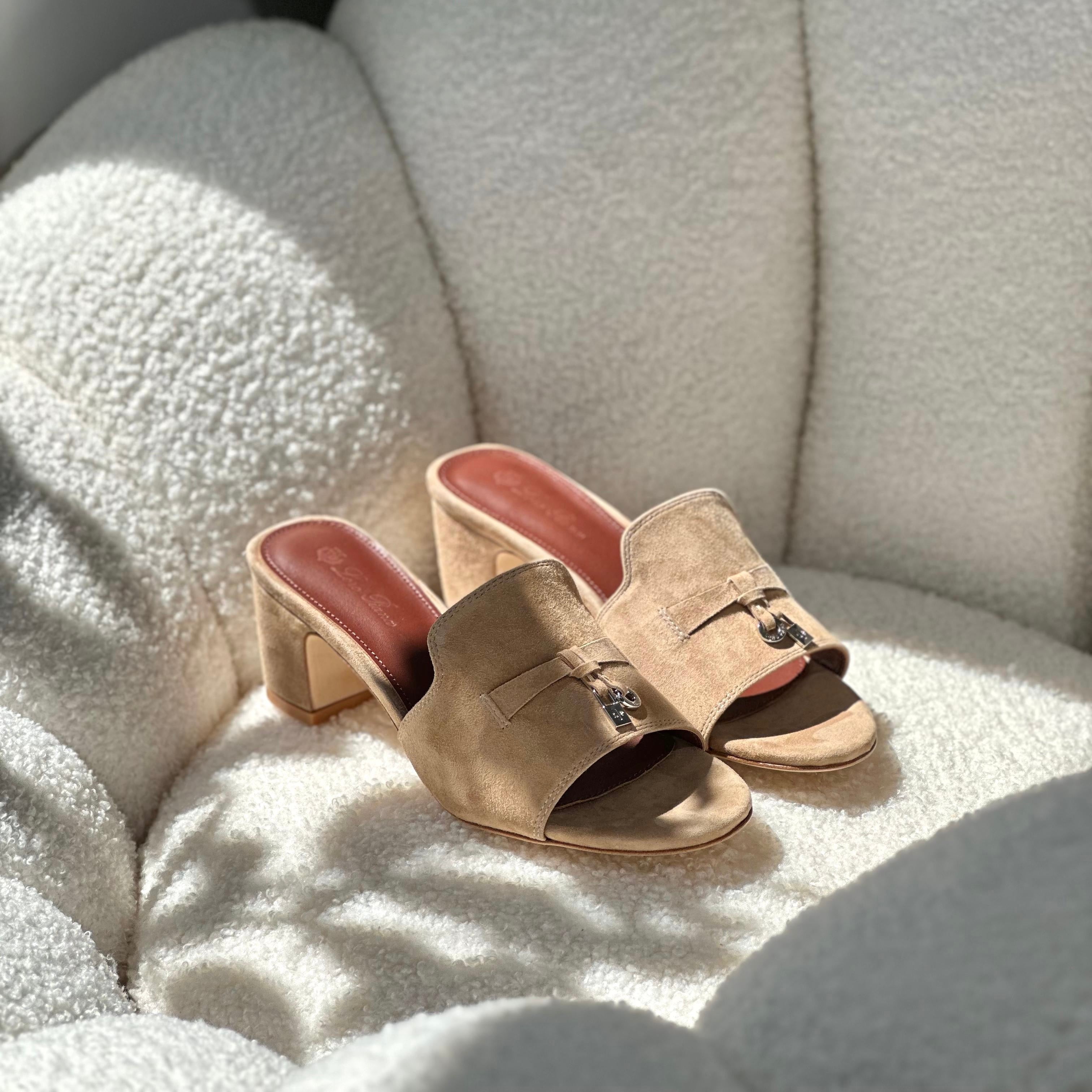 Loro Piana Style #7