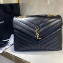 YSL Lou Big Bag
