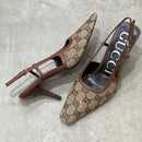 Gucci Style #25 Shoes