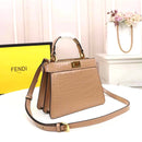 Fendi Peekaboo Bag Style#3