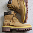 Boots Model #48