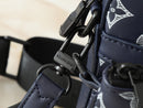 Louis Vuitton Trio Bag
