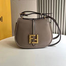 Fendi C`mon Bag