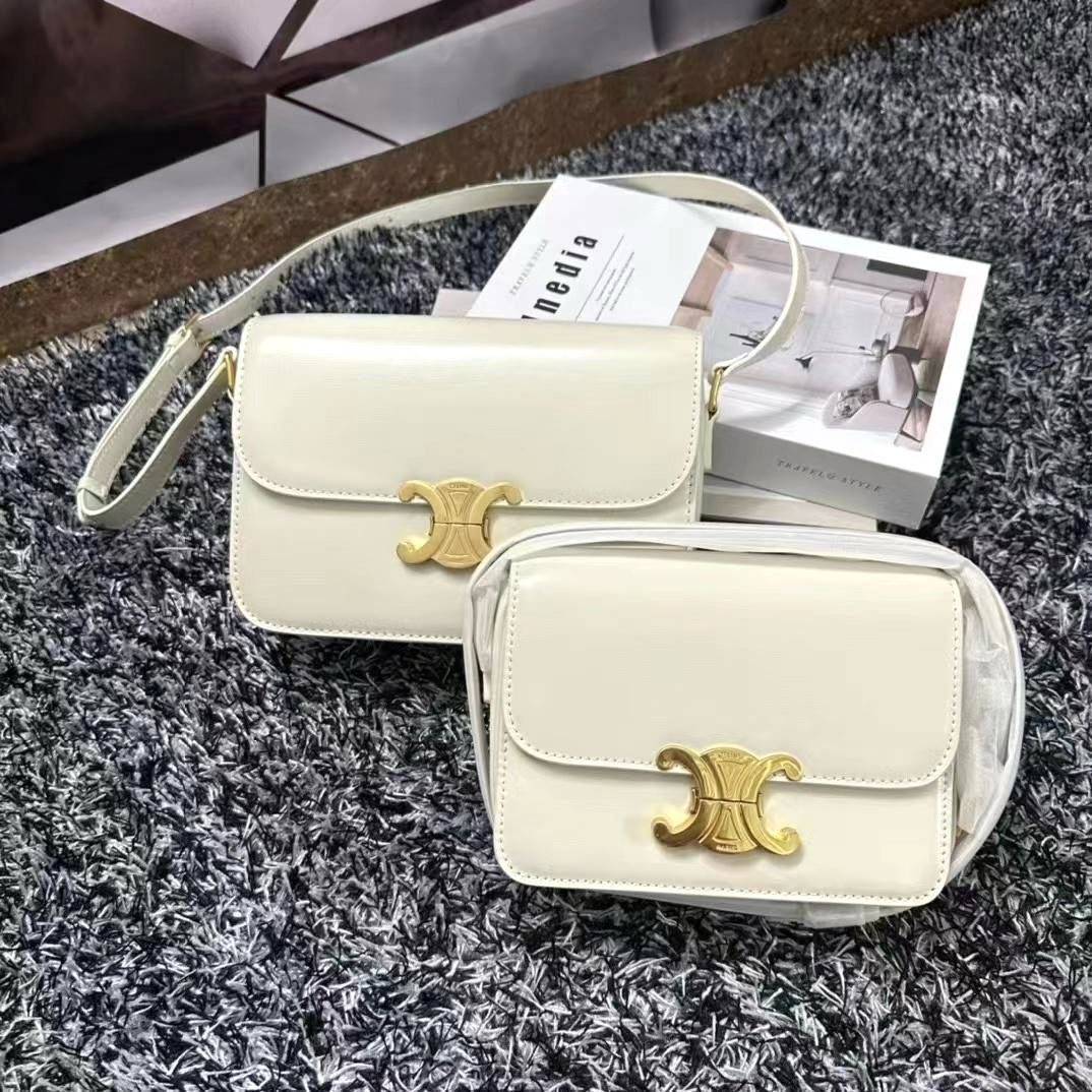 Celine Bag Style#2