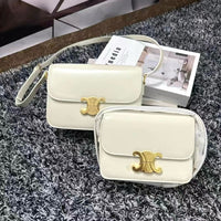 Celine Bag Style#2