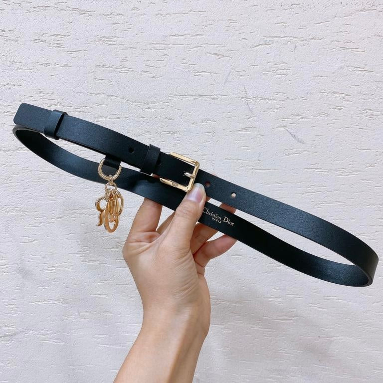 Black / XS