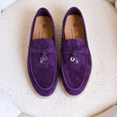 Loro Piana Shoes Style #13