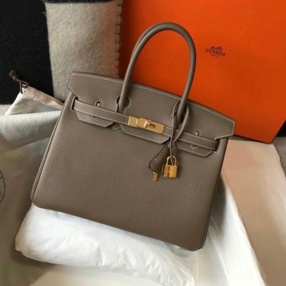Tan