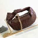 Bottega Veneta Jodie Dupe Bag