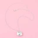 Hello Kitty Locket