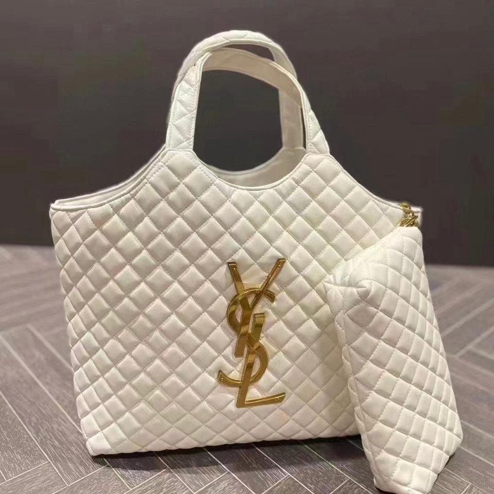 White / Without Box