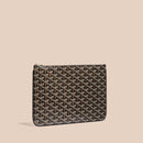 Elegant Evening Clutch