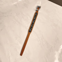 Regal Paws Collar