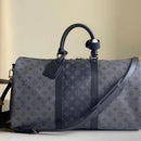 Louis Vuitton Duffle Bag