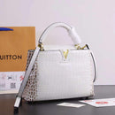 Louis Vuitton Capucines