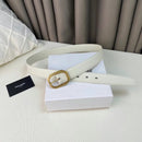 YSL Belt Style #1
