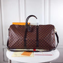 Louis Vuitton Duffle Bag