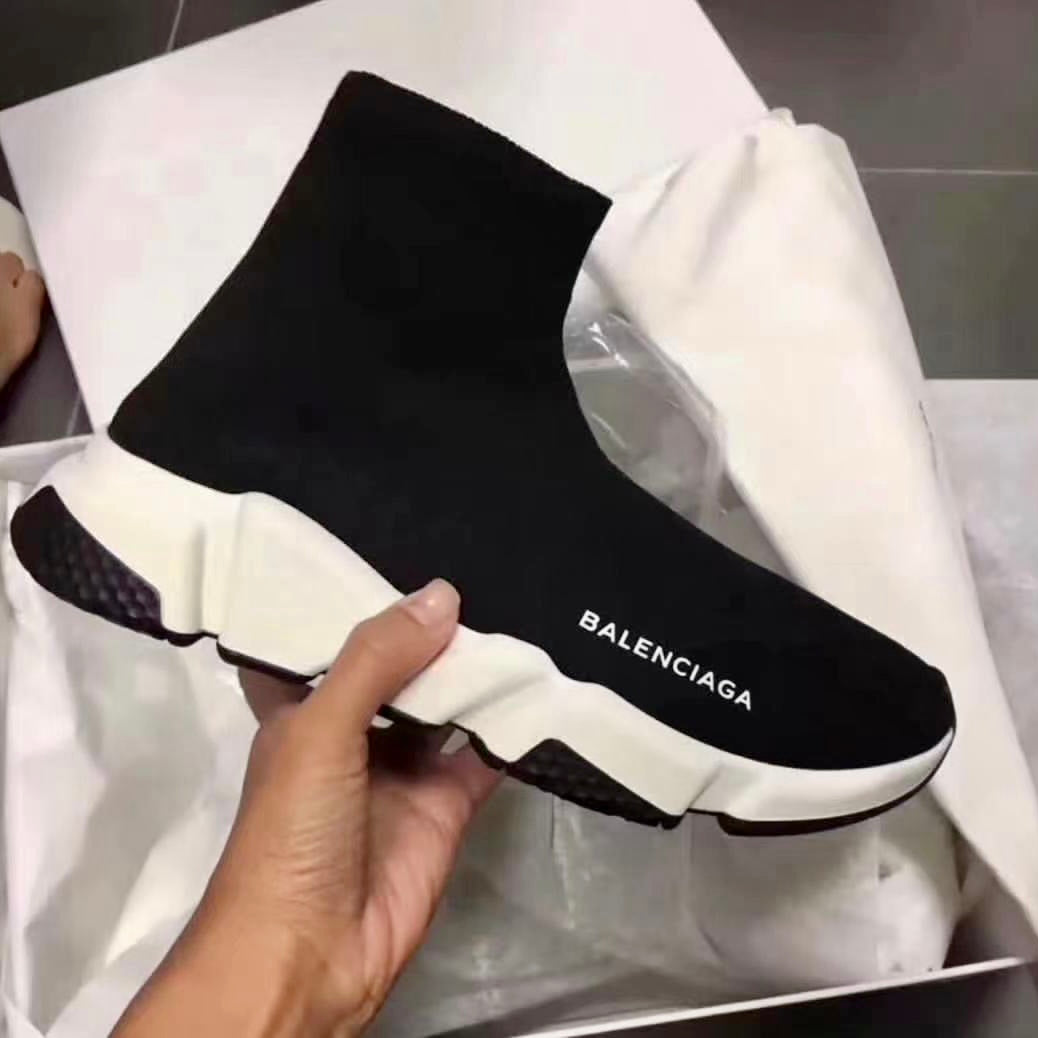 Balenciaga Speed Trainer