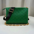Louis Vuitton Coussin Medium Bag