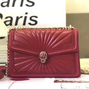 Bvlgari Serpenti Diamond Blast