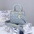 Dior My ABC Bag Shiny