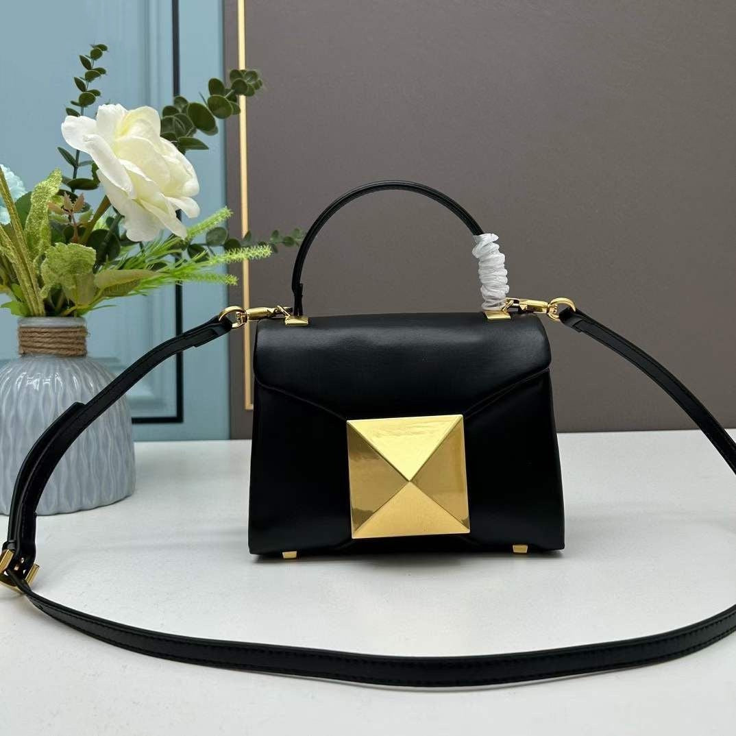Black Gold / Without Box