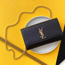 YSL Small Kate chain bag