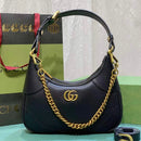 Gucci Aphrodite Small Shoulder Bag