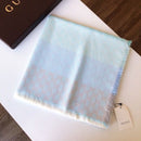 Gucci Scarf