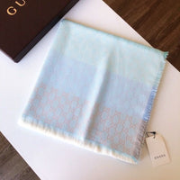 Gucci Scarf