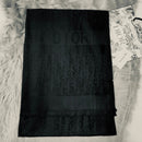 Dior Scarf