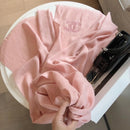 Chanel Scarf